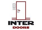 InterDoors (ulitsa Levchenko No:9Ак2, City of Kazan), kapılar  Kazan'dan