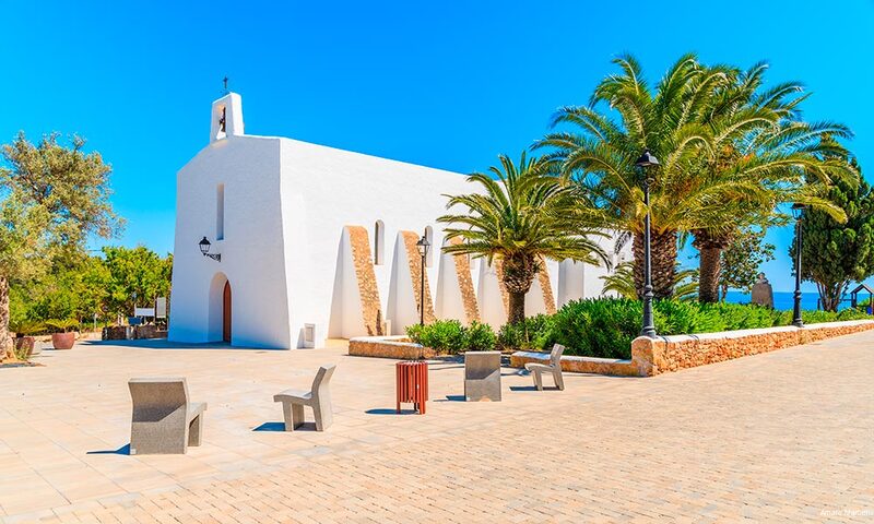 Фото Amàre Beach Hotel Marbella