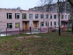 Detsky sad № 57 (Krasnoarmeyskaya Street, 42к3), kindergarten, nursery