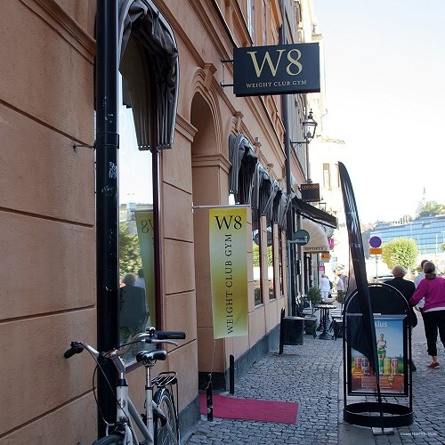 Фото Collector's Victory Hotel