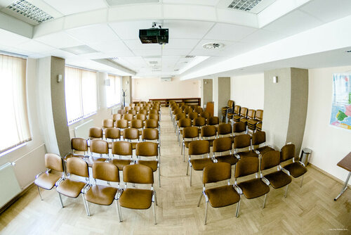 Гостиница Hotel Stal в Сталева-Воле