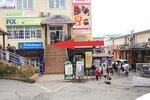 HobbyMarket (Tramvaynaya ulitsa, 14) ، لوازم الفن والحرف