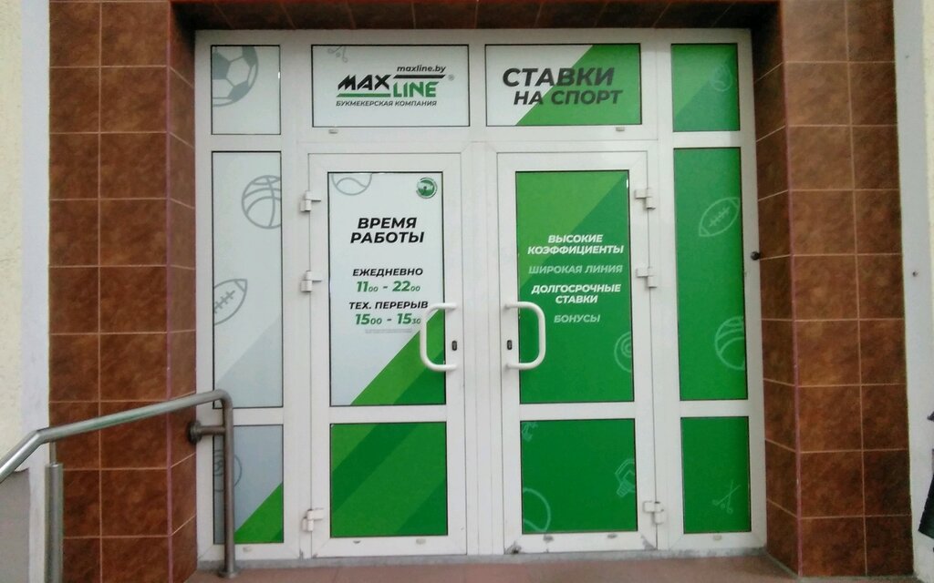 Дзержинского 50 брест карта