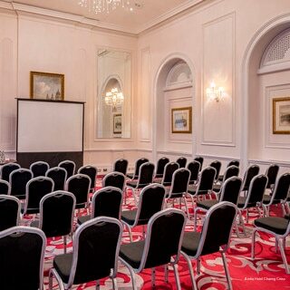 Фото The Clermont London, Victoria