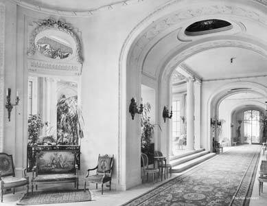 Фото The Ritz London