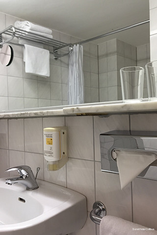 Фото 36408565409