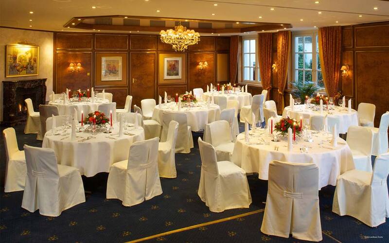 Фото Das Seela Braunschweig