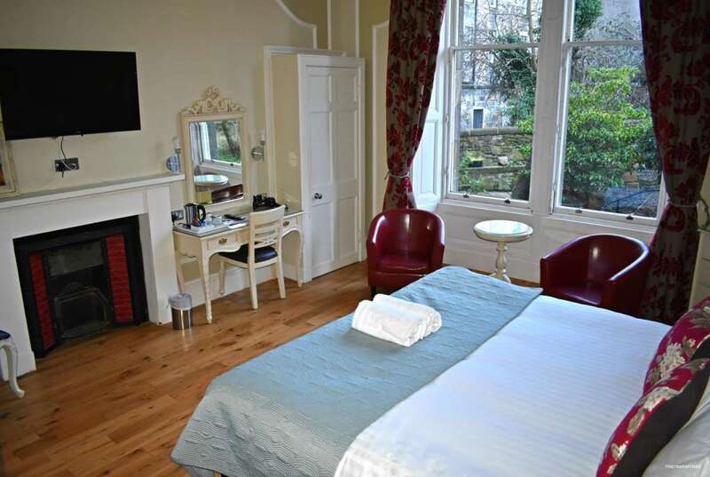 Фото Haymarket Apartment