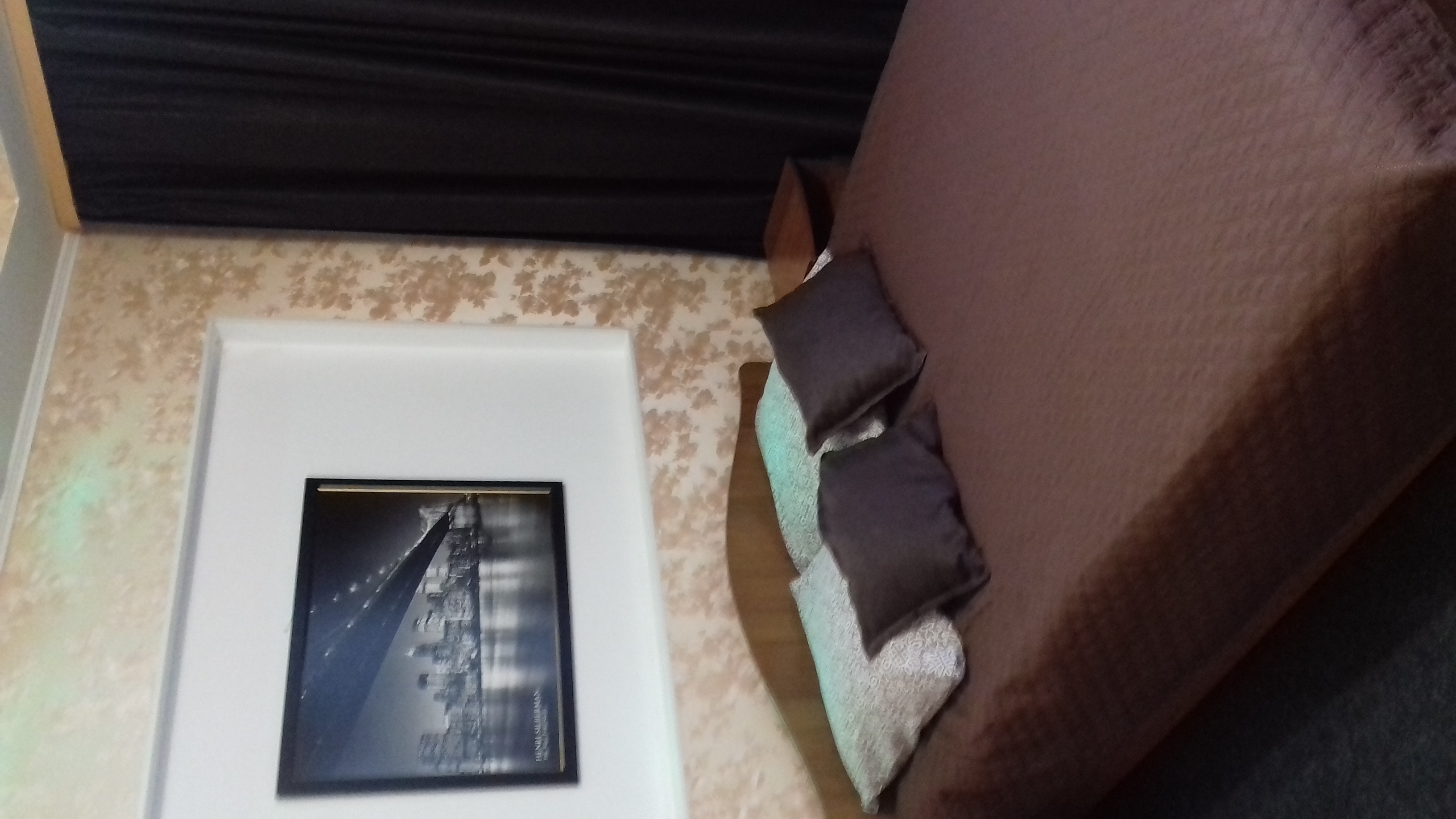 Фото Фаворит