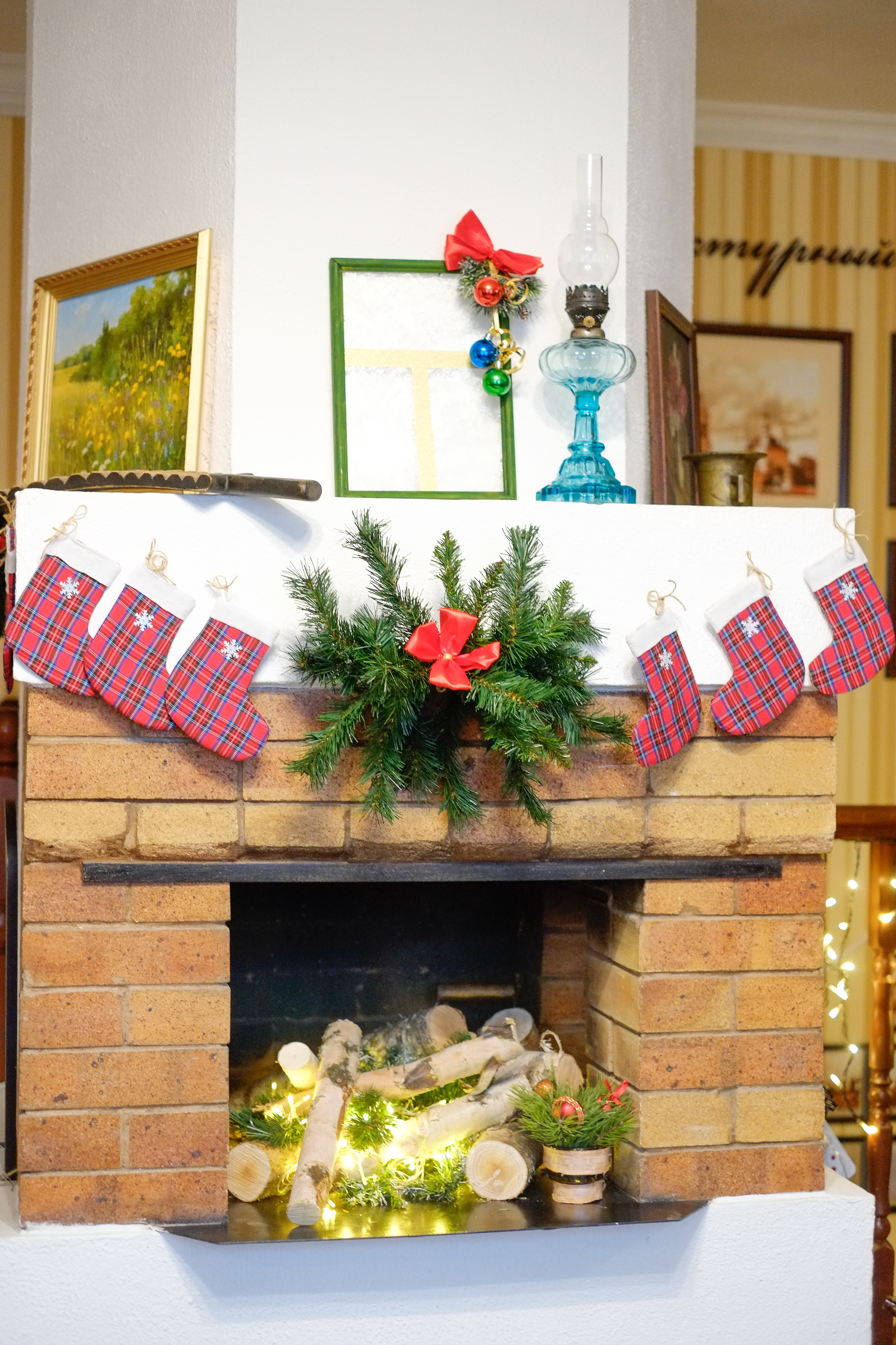 Фото Юрьево Подворье