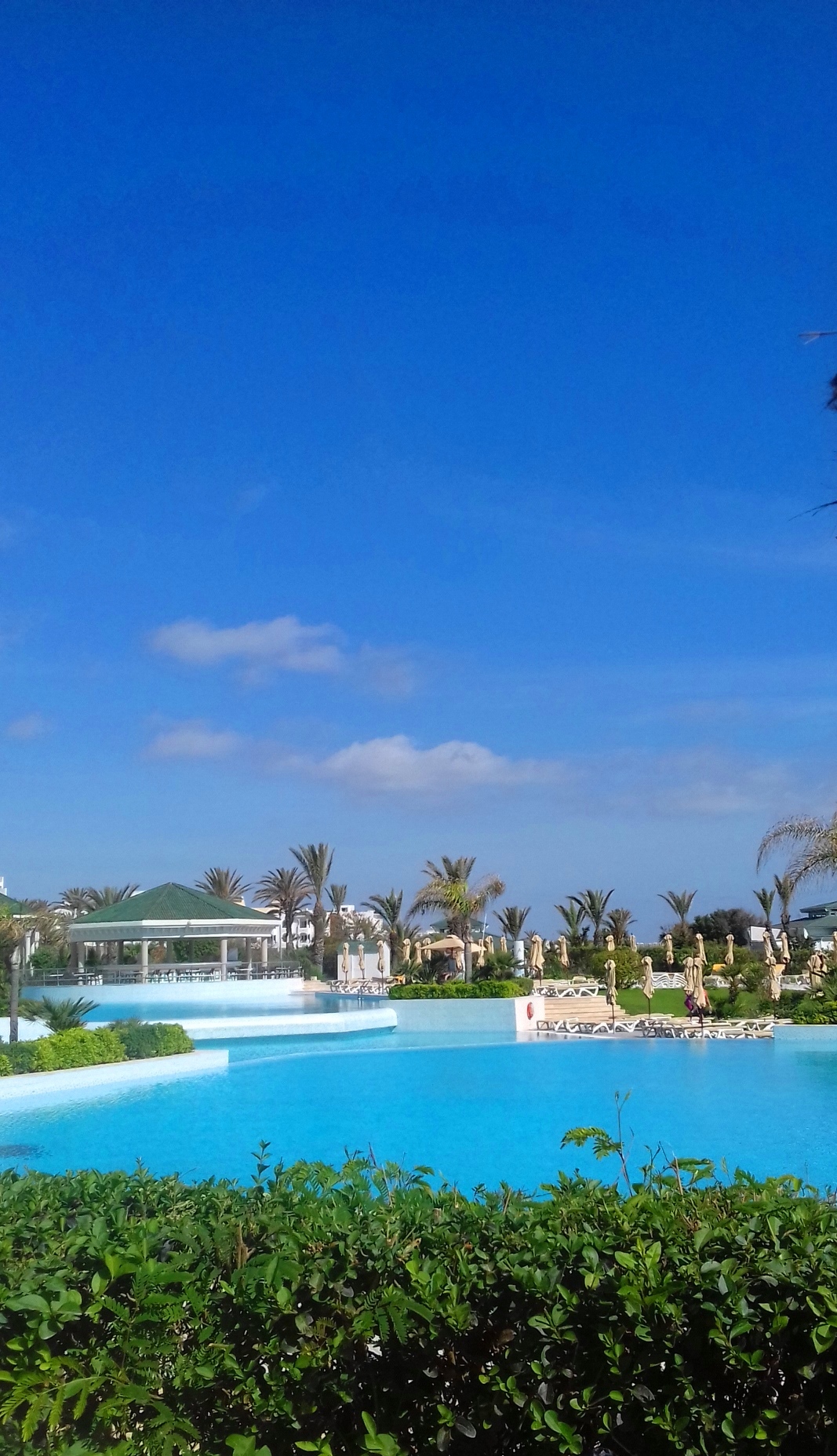 Фото Iberostar Selection Royal El Mansour