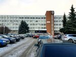 Силог (Lenina Street, 101) ، شركات البرمجيات