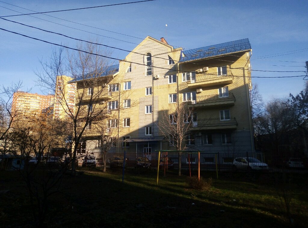 Глобус пушкинская ул 15а фото