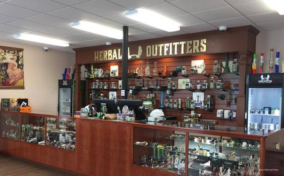 Фото Totem Hotel and Suites