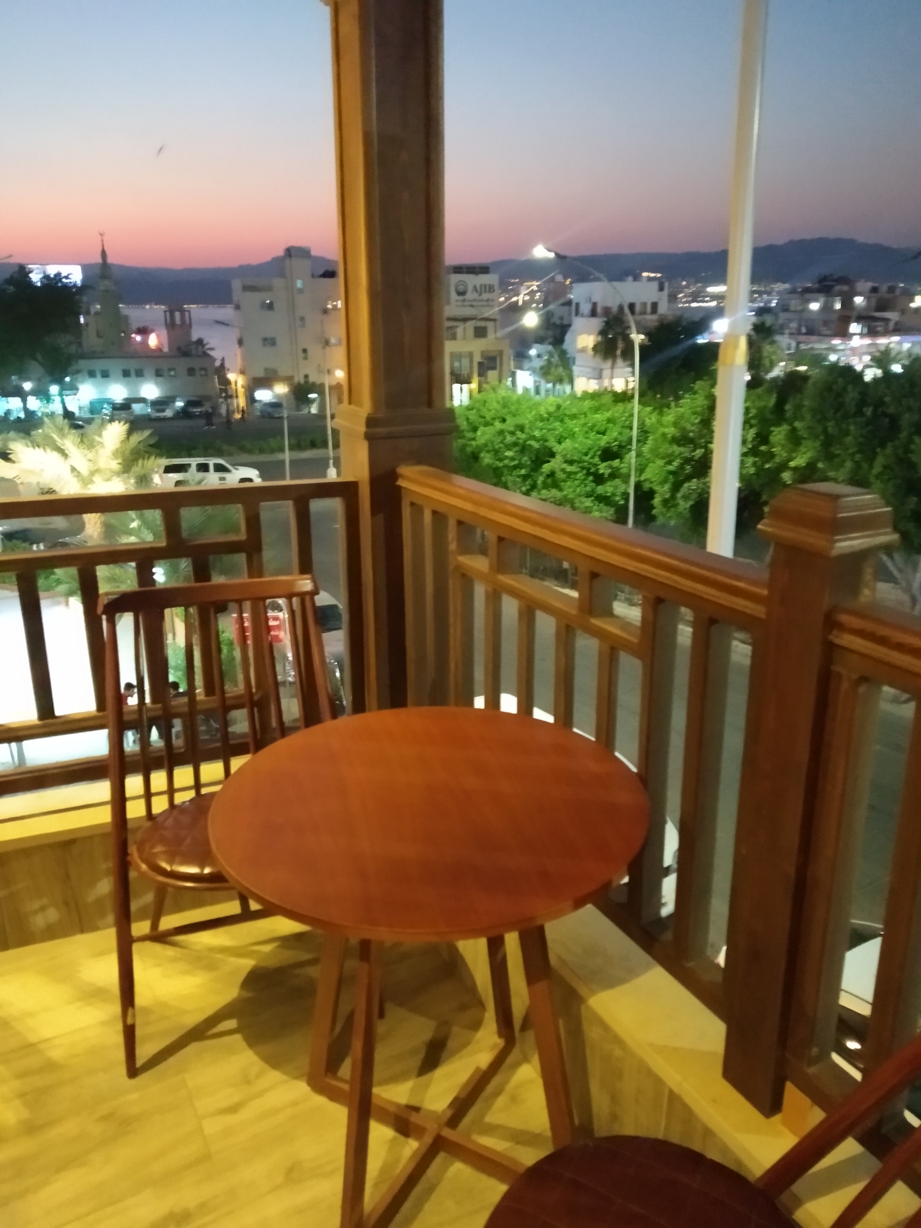 Фото Laverda Hotel