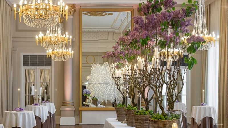 Фото D'Angleterre