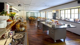 Фото Best Western Hotell SoderH