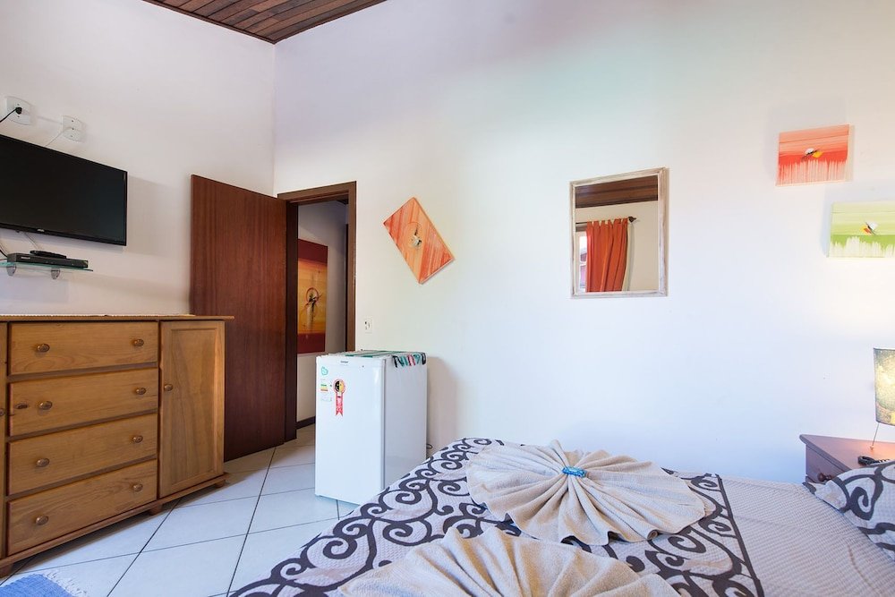 Фото Meu Sonho Pousada