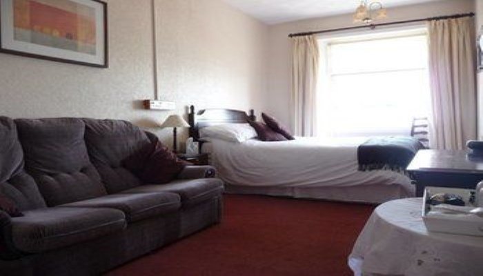 Фото The Esplanade