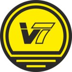 V7 (derevnya Salaryevo, вл1с2), servicios de almacén