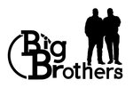 Big Brothers (Moscow Region, Leninskiy City District, Varshavskoye shosse, 21-y kilometr, с26), plus size clothing