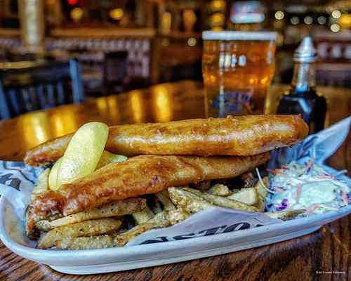 Фото Hotel Senator