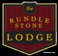 Фото Rundlestone Lodge