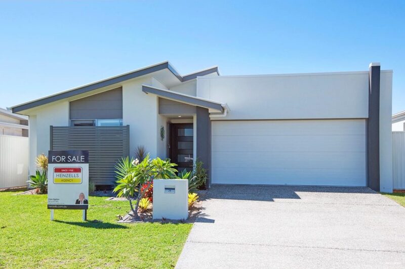 Фото ibis Milano Centro