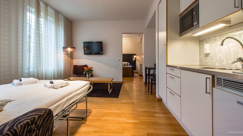 Фото Best Western Plus Time Hotel