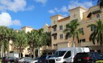 Mortgages Done Right (1500 gateway blvd Ste 220, Boynton Beach, Florida, 33426), mortgage agency