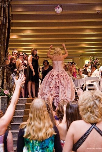 Фото Mayflower Park Hotel