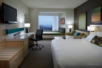 Фото Delta Hotels by Marriott Prince Edward