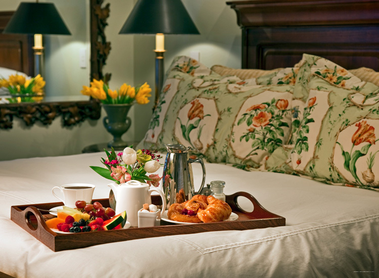 Фото Mountain View Grand Resort & SPA