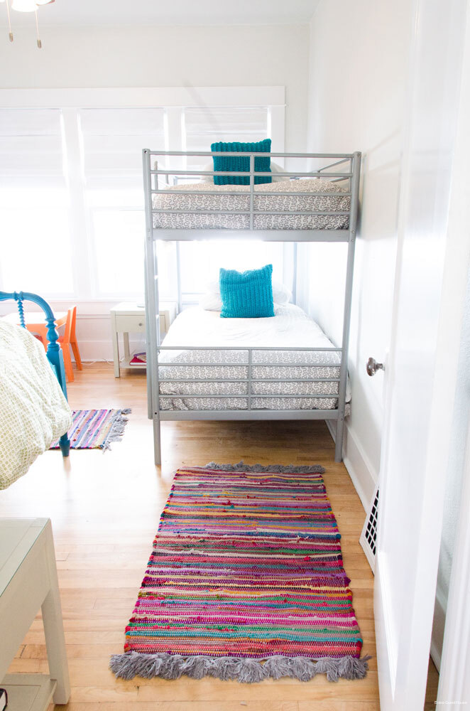 Фото Boise Guest House