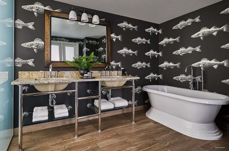 Фото Graduate Minneapolis