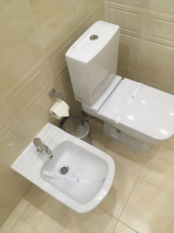 Фото Екатеринодар