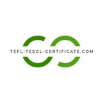 Tefl Tesol (Krasnoprudnaya Street, 12/1с1), professional development center