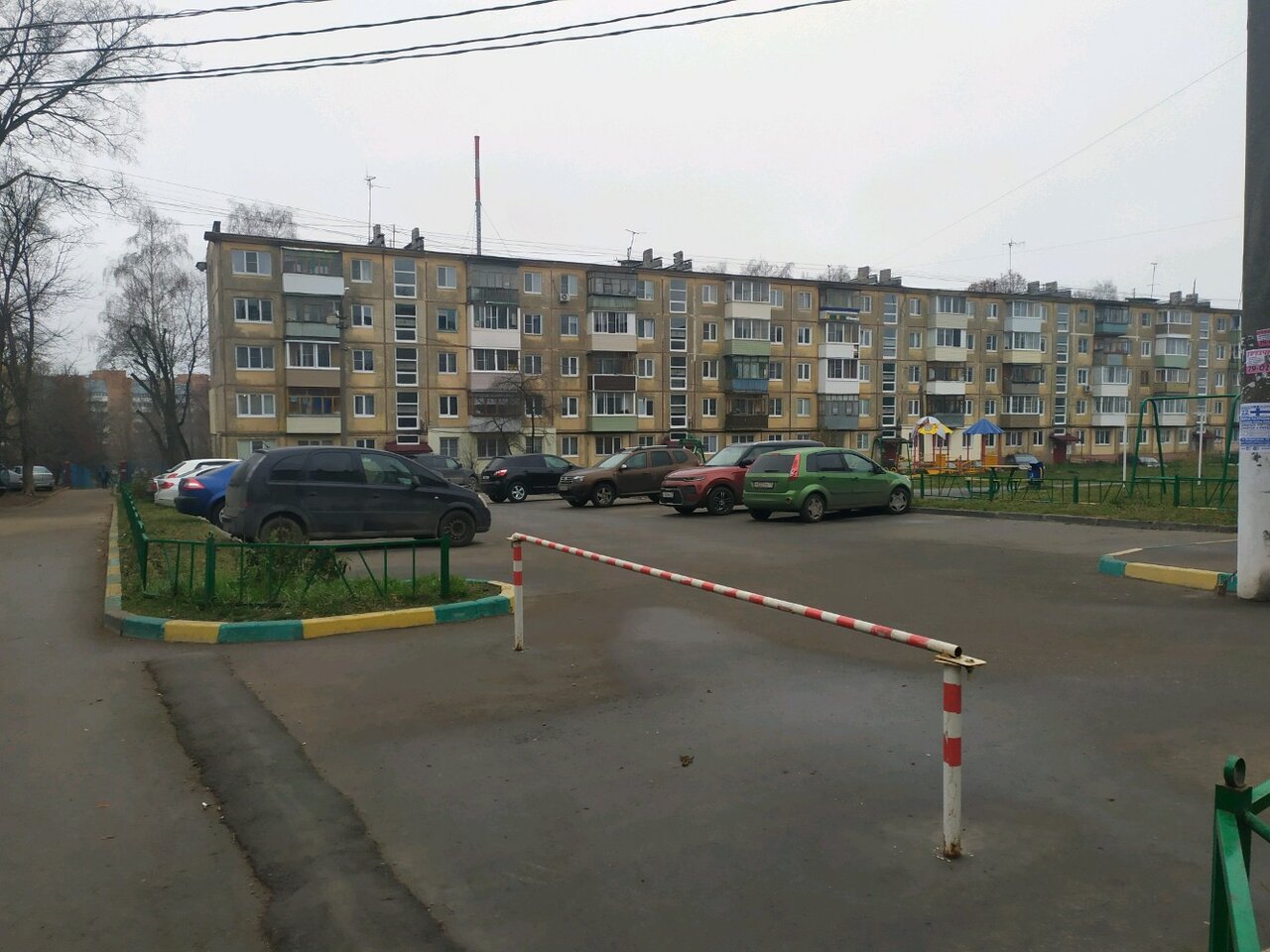 Пляж ул металлургов 55 тула фото