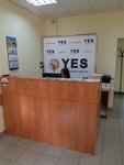 Yes (ulitsa Yuriya Gagarina, 44/1) ، دورات لغة أجنبية