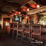 Фото Clover Island Inn