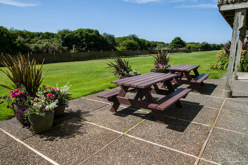 Фото The Polynesian Resort