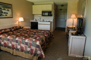 Фото The Polynesian Resort