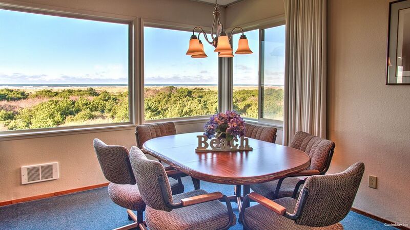 Фото The Canterbury Inn