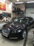 KuzovAlarm (Promyshlenny Drive, 3Ас3), auto body repair