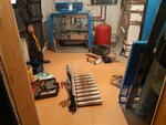 Arhgazcervice (Mostovaya Street, 3с2), boilers and boiler equipment