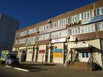 Otsenochnaya kompaniya (Leninskogo Komsomola Avenue, 38), expertise