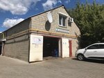 Venec (Bogdana Khmelnitskogo Avenue, 137Б), car service, auto repair