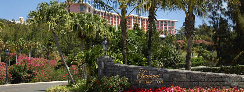 Фото Fairmont Le Chateau Frontenac