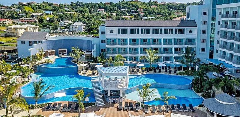 Фото Amway Grand Plaza, Curio Collection by Hilton