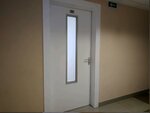 Bearing bears (Skryganava Street, 14), software companies